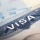[Guide] Demander un visa de conjoint.