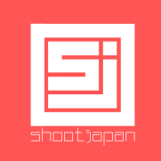 (c) Shootjapan.com